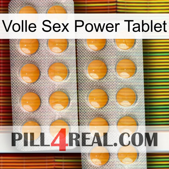 Full Sex Power Tablet levitra2